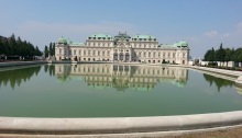 mopana-Belvedere-Palace-Vienna-03