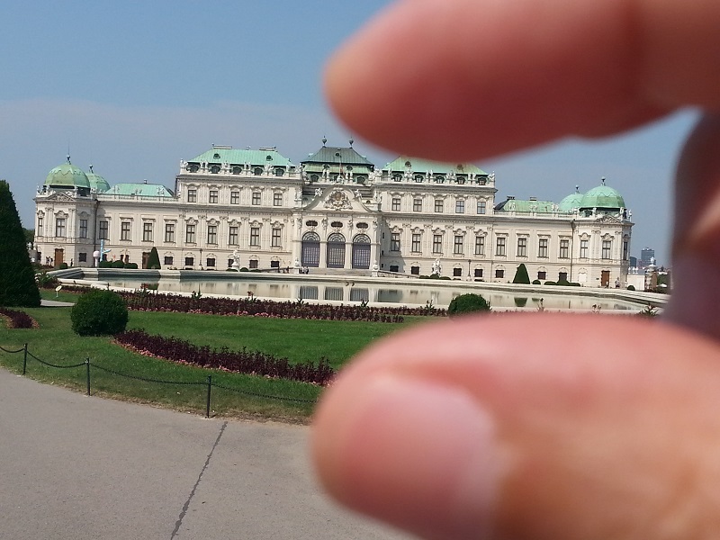 mopana-Belvedere-Palace-Vienna-04
