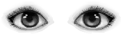 mopana-blinking-eyes-06