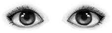 mopana-blinking-eyes-06
