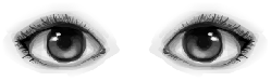 mopana-blinking-eyes-07