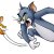mopana-Tom-and-Jerry-02