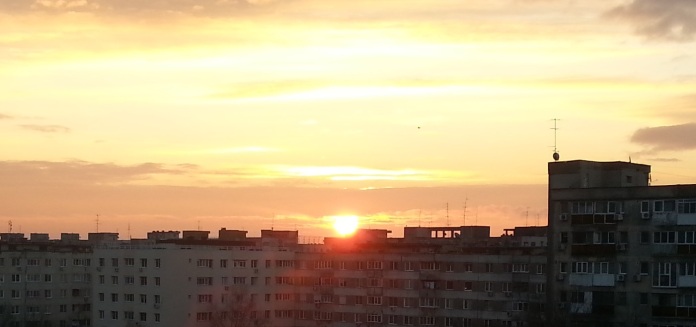 mopana-beautiful-Sunrise-01