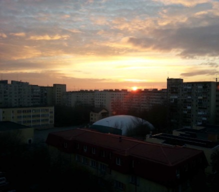 mopana-beautiful-Sunrise-02
