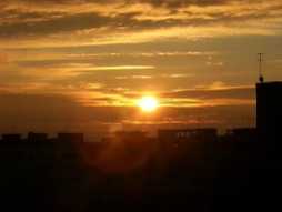 mopana-beautiful-Sunrise-03