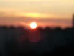 mopana-beautiful-Sunrise-04