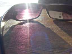 Sun-glasses-02