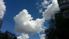 mopana-fluffy-clouds-02