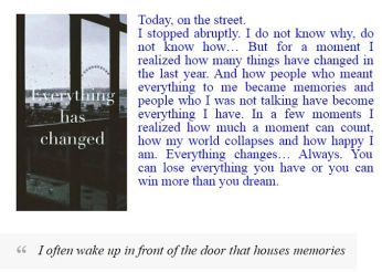 mopana-The door that houses memories-01