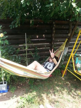 mopana-relaxation-in-the-hammock-01