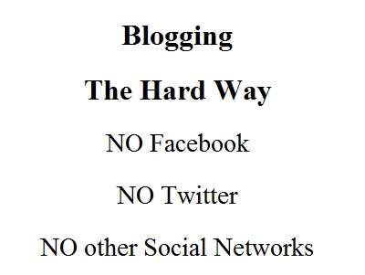 mopana-blogging-the-hard-way-01