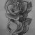 mopana-tattoo-love-guns-and-roses
