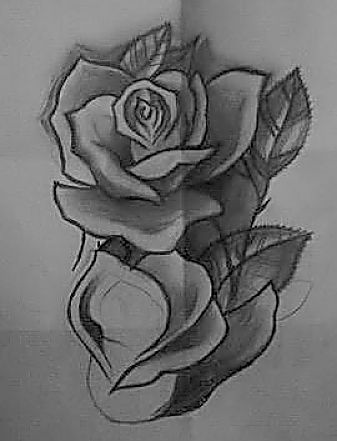mopana-tattoo-love-guns-and-roses