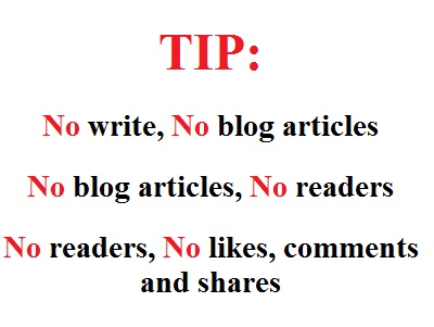 mopana-blogging-writing-tips-01