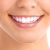 mopana-Smile and healthy teeth.