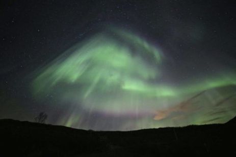 mopana-aurora-borealis-02