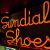 milford-street-sundial-shoes
