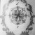 mopana-cardinal-tattoo